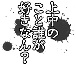 604915290