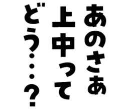 604915292