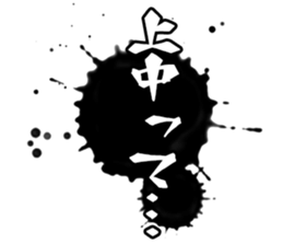 604915302
