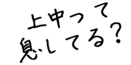 604915324