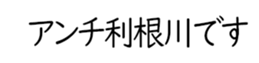 604915328