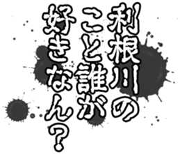 604915330