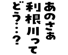 604915332