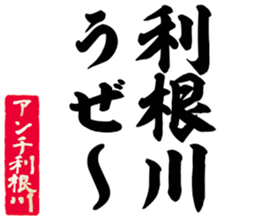 604915333