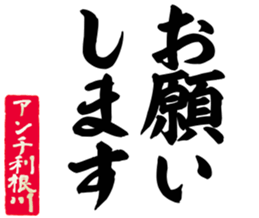 604915359