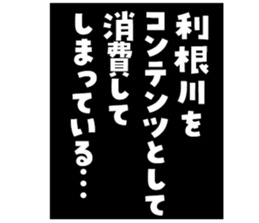 604915362