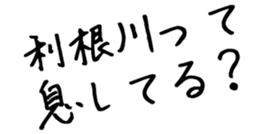 604915364