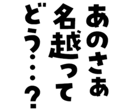 604915852