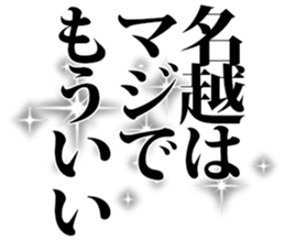 604915859