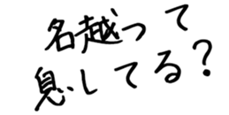 604915884