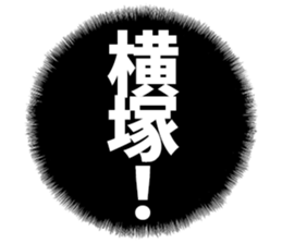 604915948