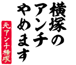 604915965