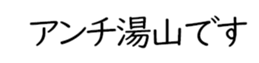 604916528