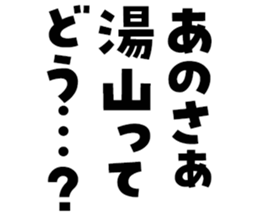604916532