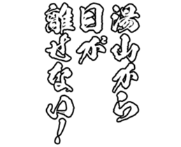 604916547