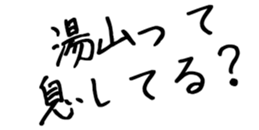 604916564