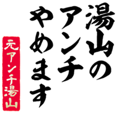 604916565