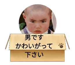 604925894