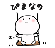 604927831