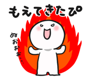 604927834