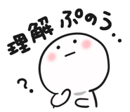 604927835