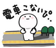604927839