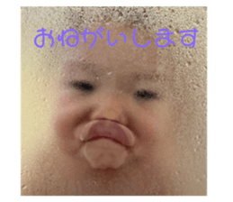604928213