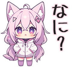 604929022