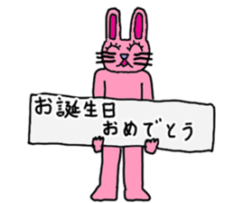 604932405