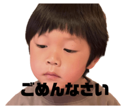 604936560