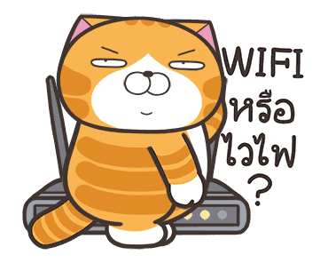 เหมียวซ่า : เสียงแห่งความสุข รูปที่ 3