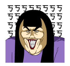 604936830