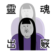 604936839