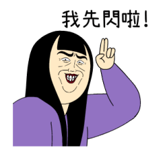 604936852