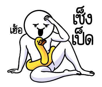 ลายที่ 29