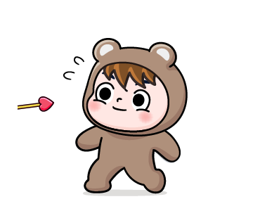 เจ้ากระต่ายโรซี่ - ใจเต้นรัว รูปที่ 3