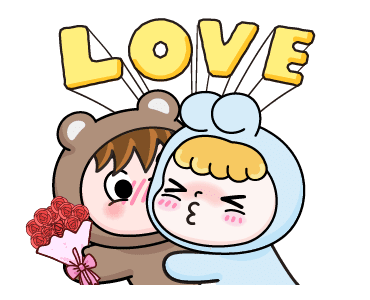 เจ้ากระต่ายโรซี่ - ใจเต้นรัว รูปที่ 16