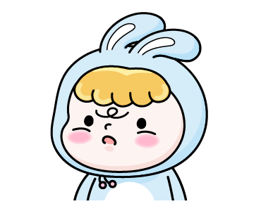 เจ้ากระต่ายโรซี่ - ใจเต้นรัว รูปที่ 22
