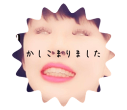 604937155