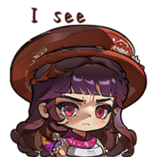 604943295