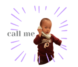 604943728
