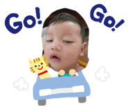 604945645