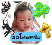 604945652