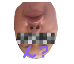 604952896
