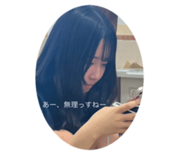 604953458