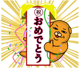 604956908