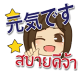 604965292