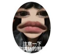 604966678