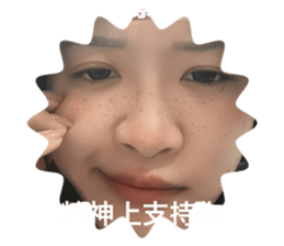 604966680