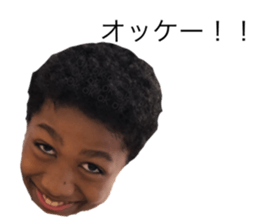 604966876